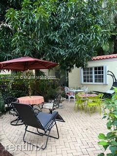 Building Photo - 2 br, 1 bath House - 544 San Lorenzo Ave  ...