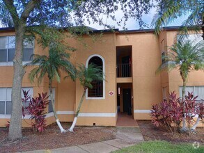 Building Photo - 5737 Gatlin Ave