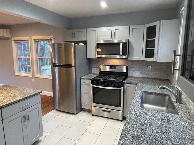 Building Photo - 3745 US-44