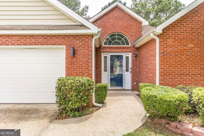 Foto del edificio - 215 Wingfield Way
