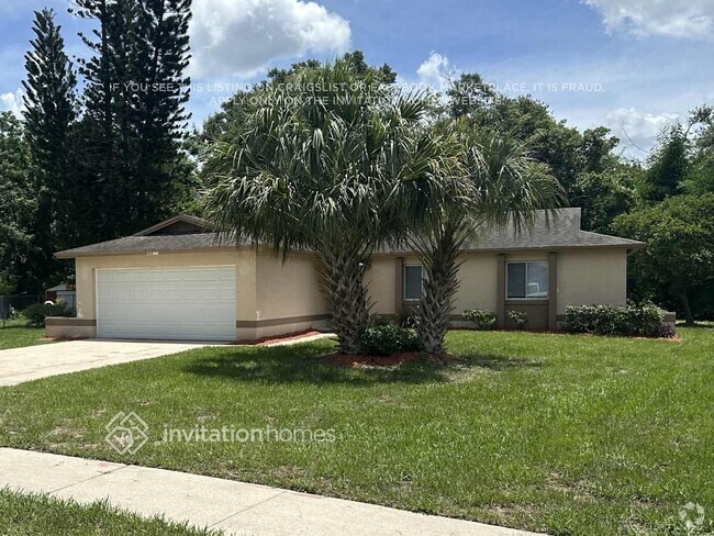 Building Photo - 4411 Orangebrook Dr