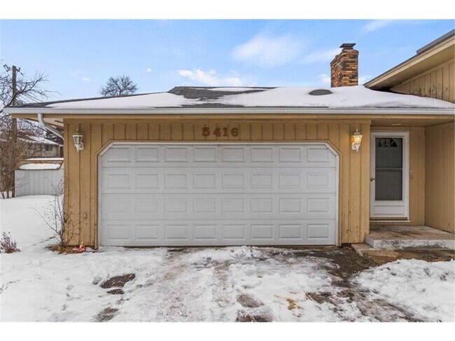 Building Photo - 5416 Brookdale Dr N