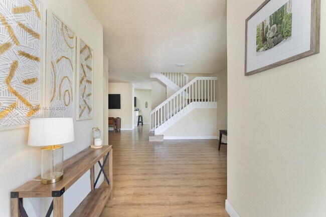 Foto del edificio - 3324 W 90th St