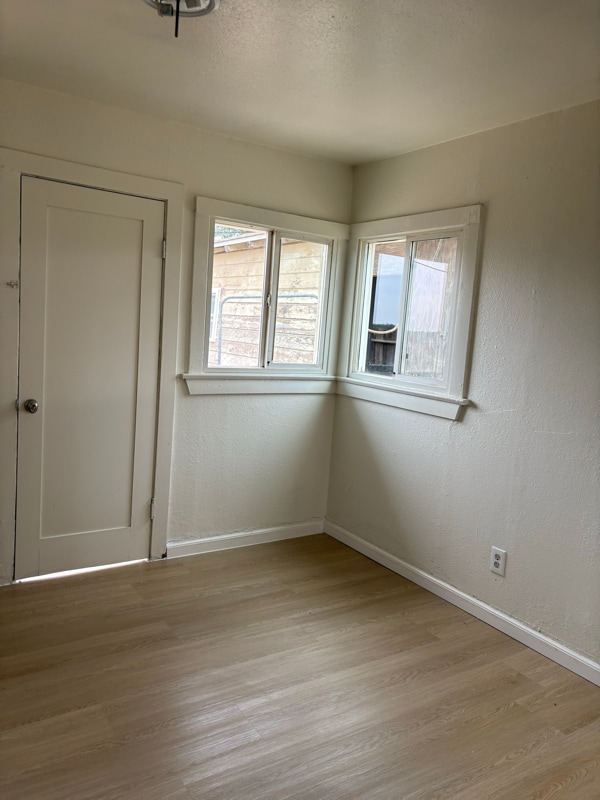 Foto del edificio - 15933 W Hanford Armona Rd