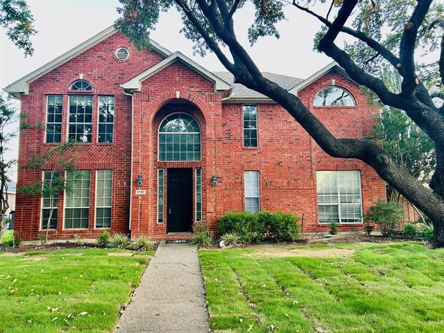 Foto del edificio - 2132 Cliffside Dr