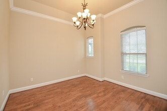 Building Photo - 27515 Huggins Crest Ct