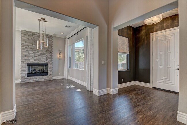 Foto del edificio - 11280 Granite Ridge Dr