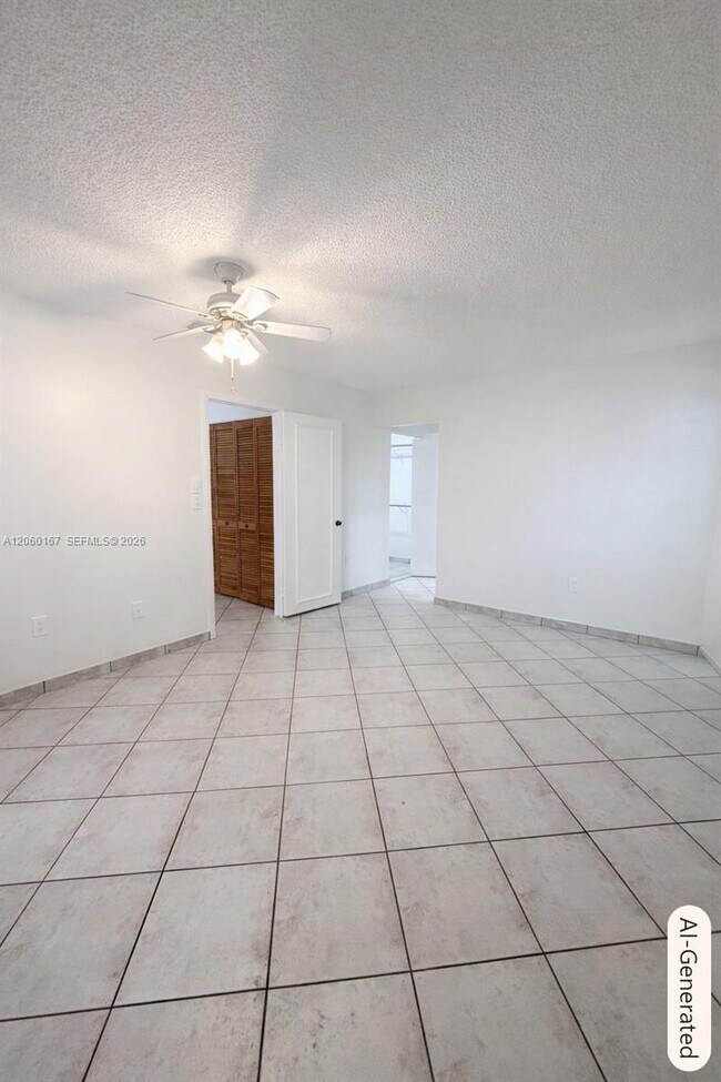 Foto del edificio - 9119 SW 129th Ln