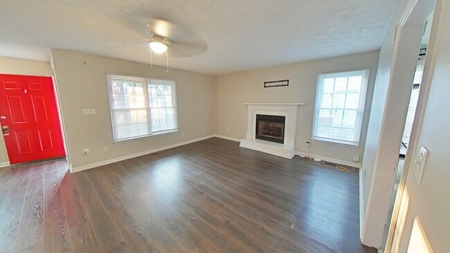 Building Photo - 6617 Jacobs Creek Cir