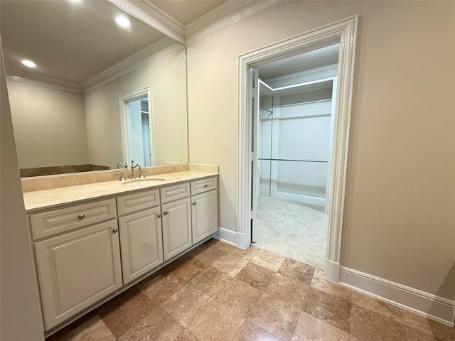 Foto del edificio - 6425 Bandera Ave
