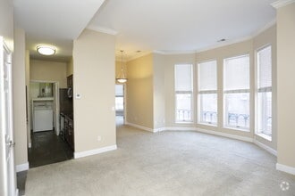Interior Photo - Quality Hill Apartments