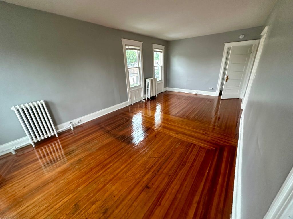 Foto principal - 374 3rd Ave
