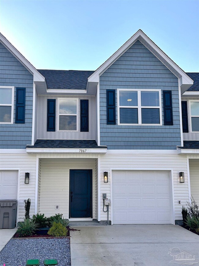 Building Photo - 7067 Cedar Grv Rd