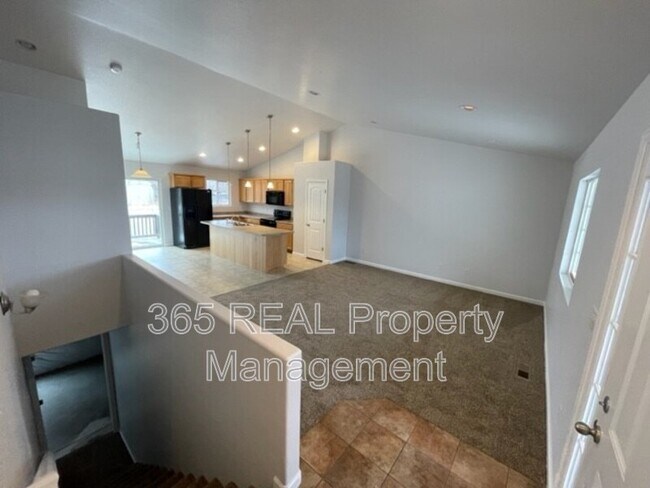 Building Photo - 1503 Zinc St