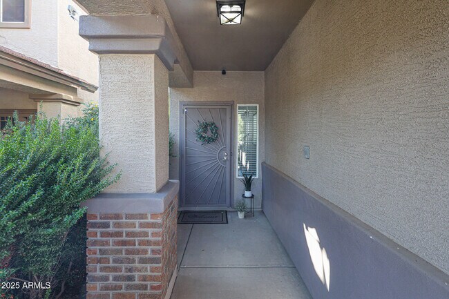 Foto del edificio - 35002 N 31st Ave