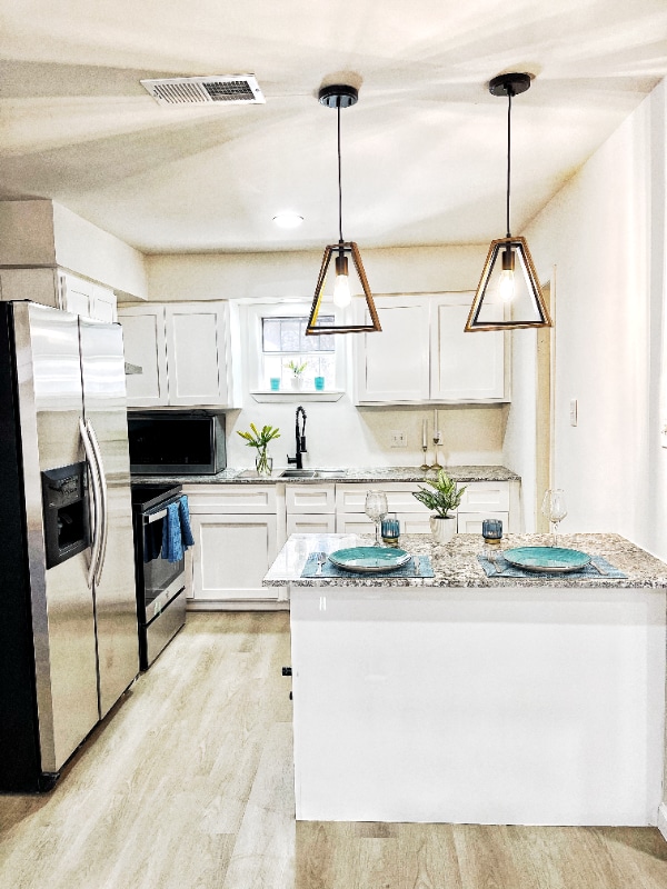 Photo - 5237 Flamingo Rd (Fort Worth, TX)