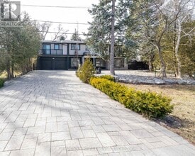 Building Photo - 60 Belvedere Dr