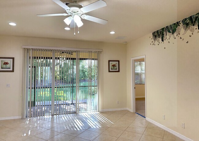 Foto del edificio - 16232 Amethyst Key Drive
