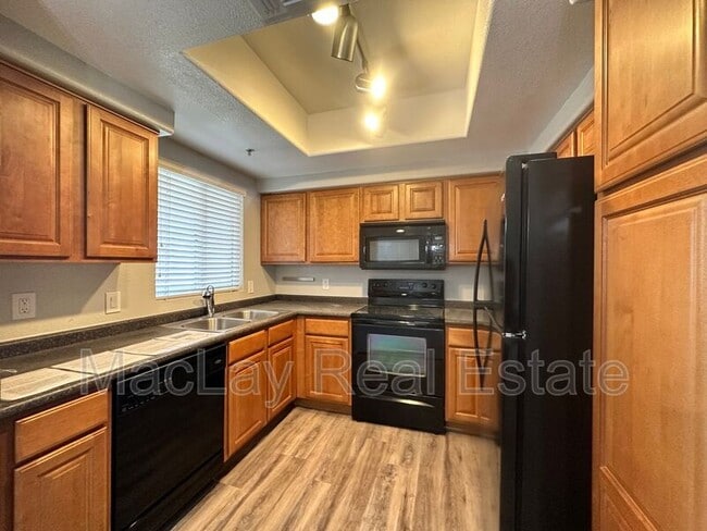 Photo - 1825 W. Ray Road Apartment