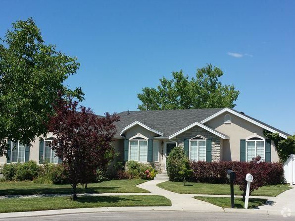 Street view - 12084 S Allison Park Ct