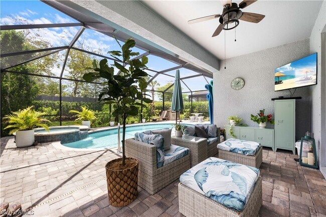 Building Photo - 16358 Bonita Landing Cir