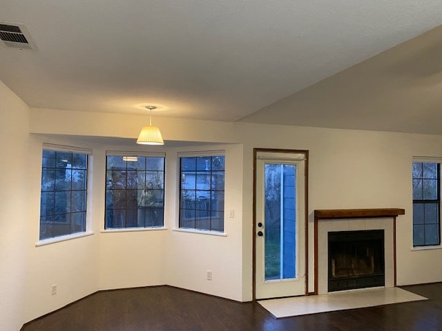 Building Photo - 7290 David Ct