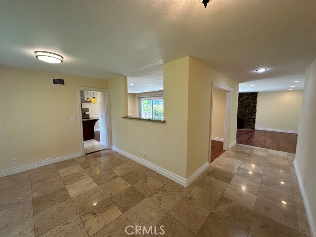 Foto del edificio - 19011 Colchester Ln