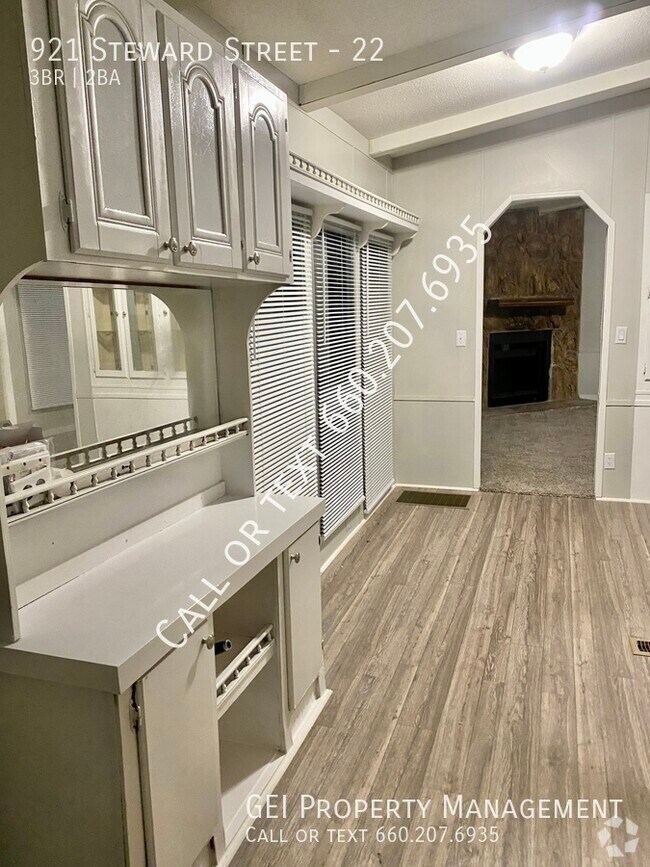 Apartments under 3,000 in Weaver AL 16 Rentals