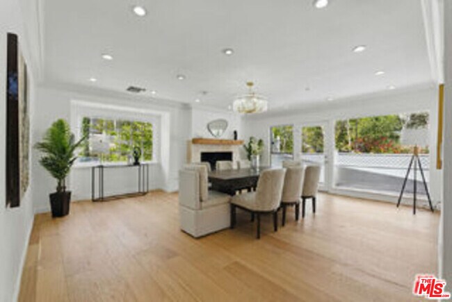 Foto del edificio - 5220 Melvin Ave