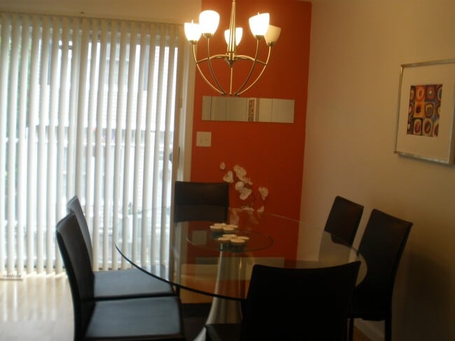 Photo - 48 Strawberry Hill Ave Townhome