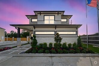 Building Photo - 1003 New Jordan Ln