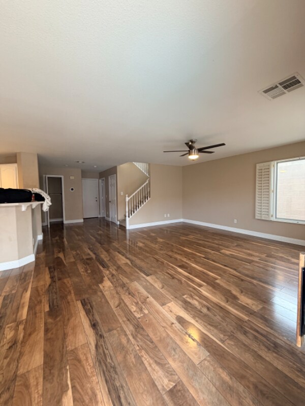 Foto del edificio - 11164 Whooping Crane Ln