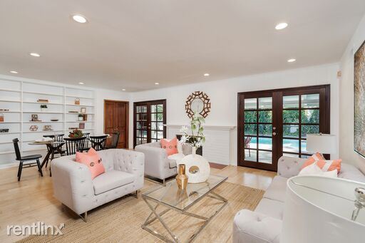 Building Photo - 7 br, 4.5 bath House - 5100 Calenda Dr