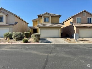 Building Photo - 6422 Pronghorn Ridge Ave