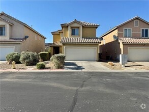 Building Photo - 6422 Pronghorn Ridge Ave