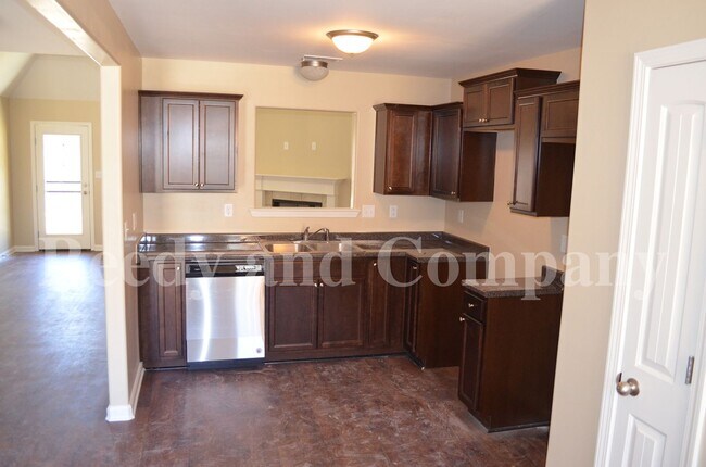 Building Photo - 5467 April Forest Dr