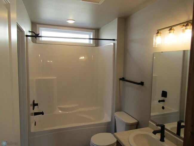 Building Photo - 4473 19th St S