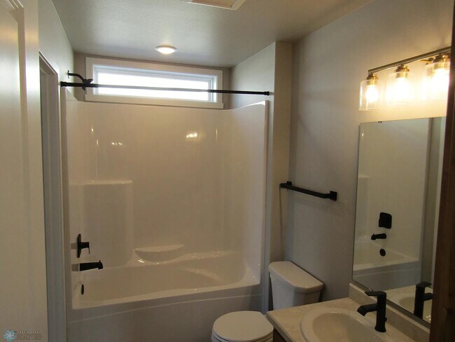 Foto del edificio - 4473 19th St S