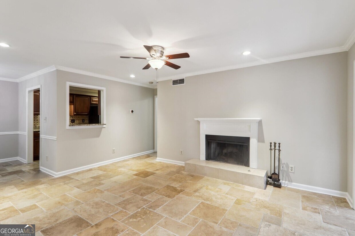 1802 Country Park Dr Unit 1802, Smyrna, GA 30080 Condo for Rent in Smyrna, GA