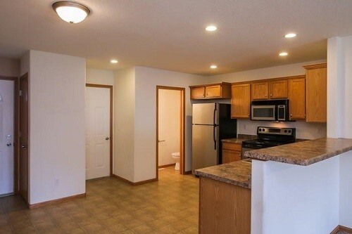 Foto del edificio - 206 Alydar Dr