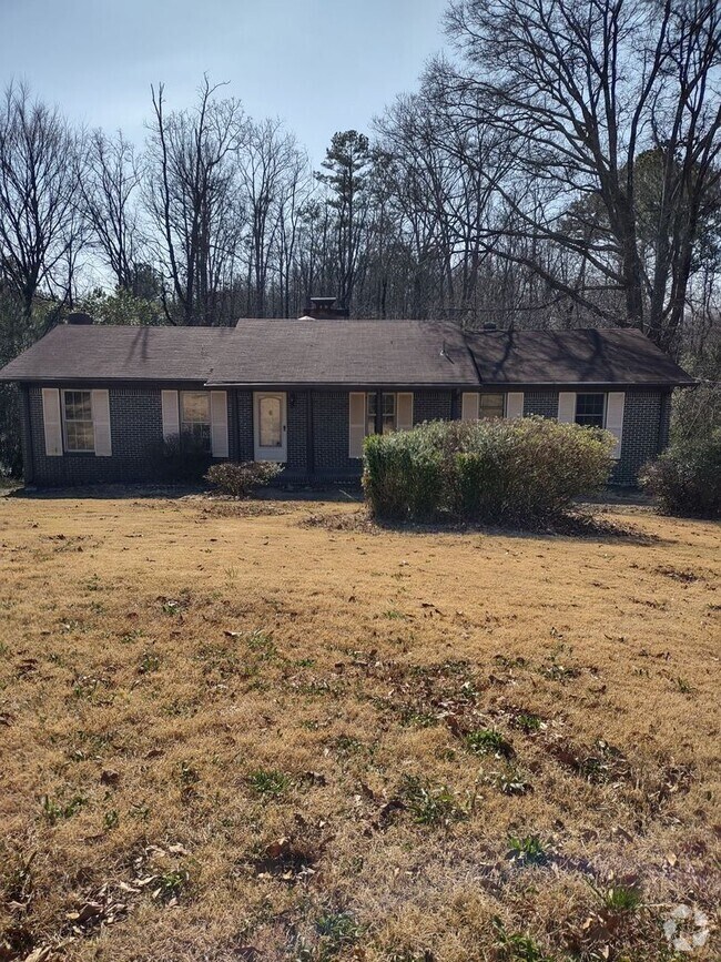 Lakeview Estates Apartments for Rent Center Point, AL 1 Rentals