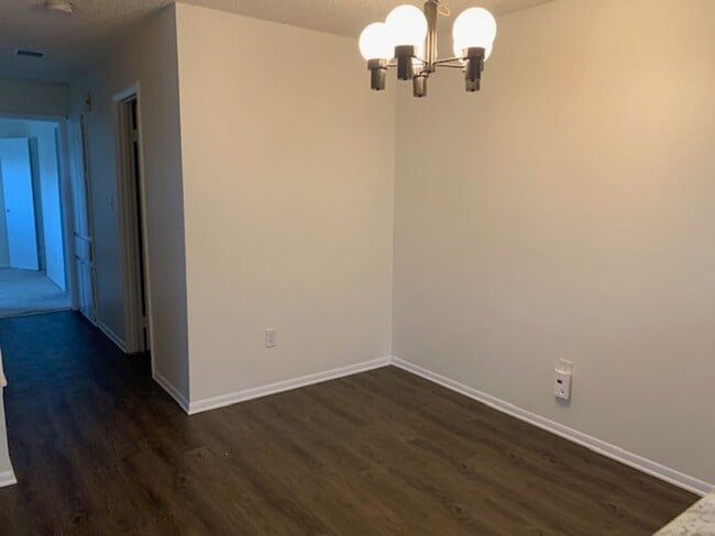 Photo - 2350 E Geddes Ave Apartment
