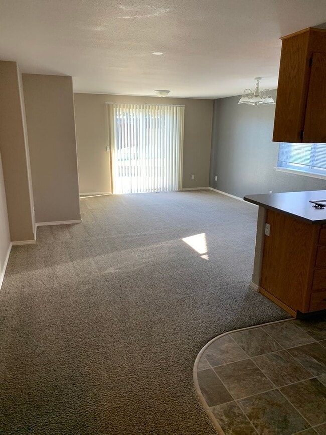 Foto del edificio - Pross6