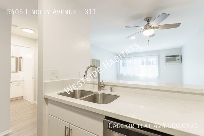 Foto del edificio - 5405 Lindley Ave