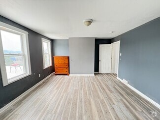 Building Photo - 3444 Frazier St