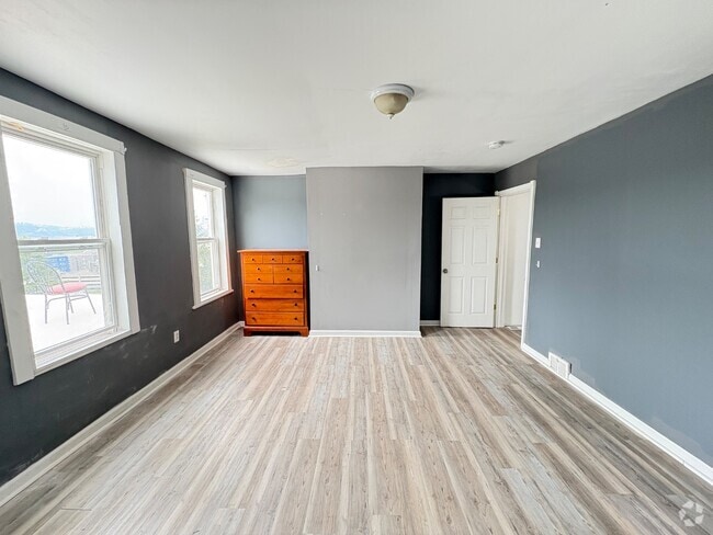 Building Photo - 3444 Frazier St