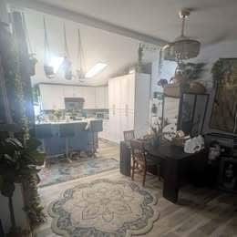 Building Photo - 2851 Rolling Hills Dr