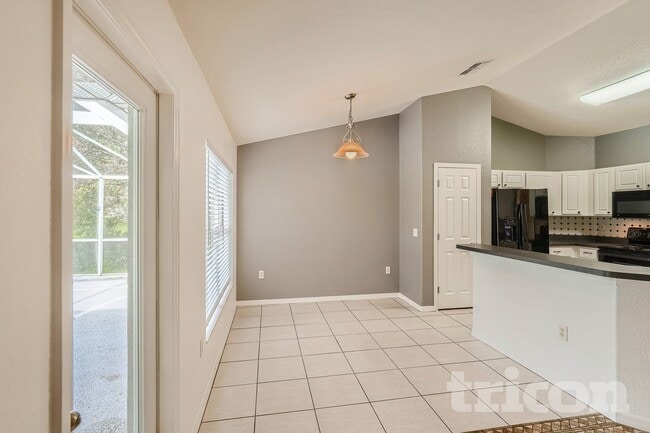 Foto del edificio - 2334 Danforth Rd