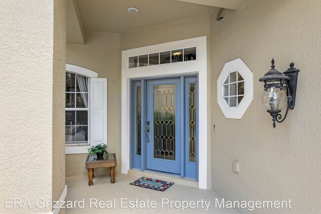 Building Photo - 5 br, 4 bath House - 5144 Rishley Run Way
