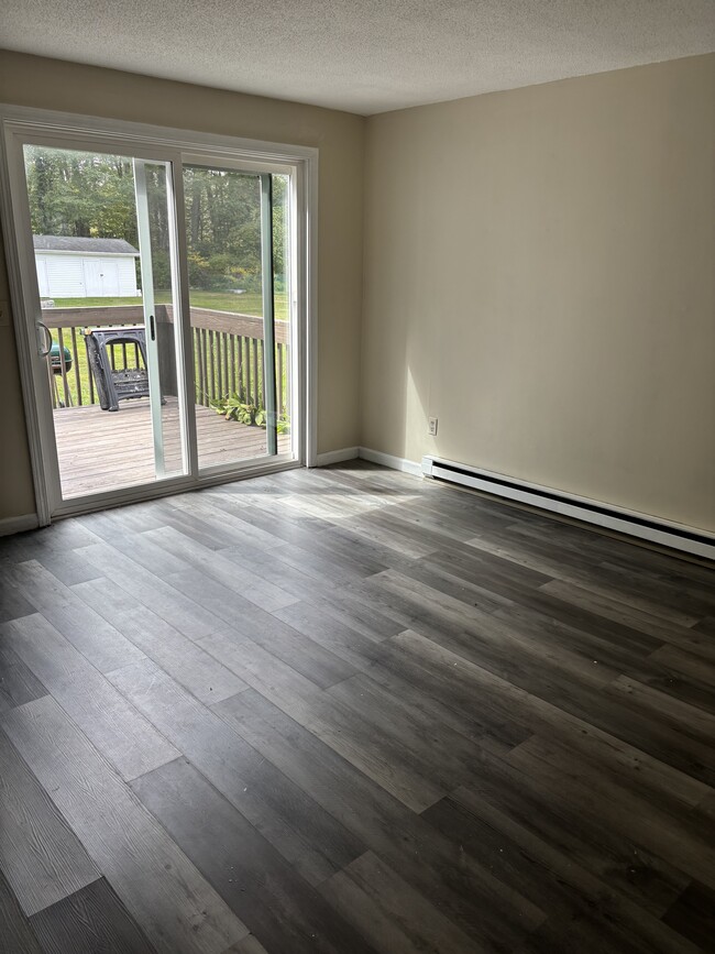 Building Photo - 43 Harold Rd